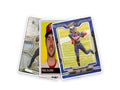 30 Card Random Pack