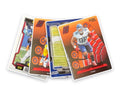 50 Card Random Pack