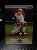 Votto