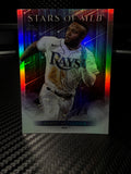 Randy Arozarena — Tampa Bay Rays