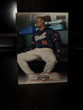 Devers