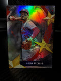 Nolan Arenado