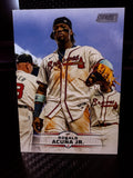 Acuna Jr.