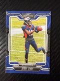 Jerry Jeudy — Denver Broncos