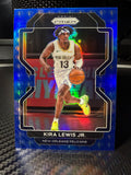 Prizm Kira Lewis Jr. — New Orleans Pelicans