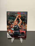 2019-20 Hoops Goran Dragic — Miami Heat