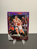 2019-20 Hoops Kelly Olynyk — Miami Heat