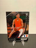 2020-21 Prizm Killian Hayes — Detroit Pistons