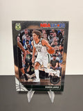 2019-20 Hoops Robin Lopez — Milwaukee Bucks