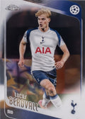 Card front