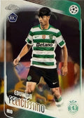 Card front
