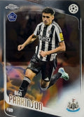 Card front