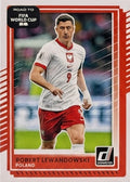 Card front