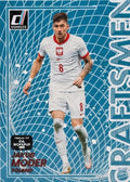 Card front