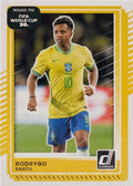 Card front