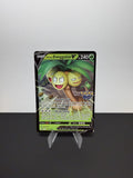 Alolan Exeggutor V SWSH225 — Sword & Shield Promos