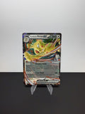 Team Rocket's Persian ex 150/182 — Destined Rivals