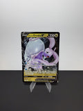 Hisuian Goodra V 135/196 — Lost Origin