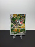 Tyrunt MEP 070 — Mega Evolution Promos