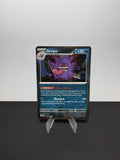 Gengar 050/088 — Perfect Order