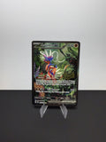 Koraidon ex 247/198 — Scarlet & Violet