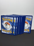 30 Card Pokémon Pack