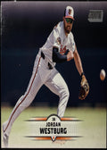 Card front