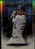 Card front