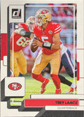 Card front