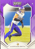Card front