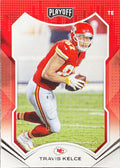 Card front