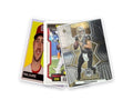 Team Pack